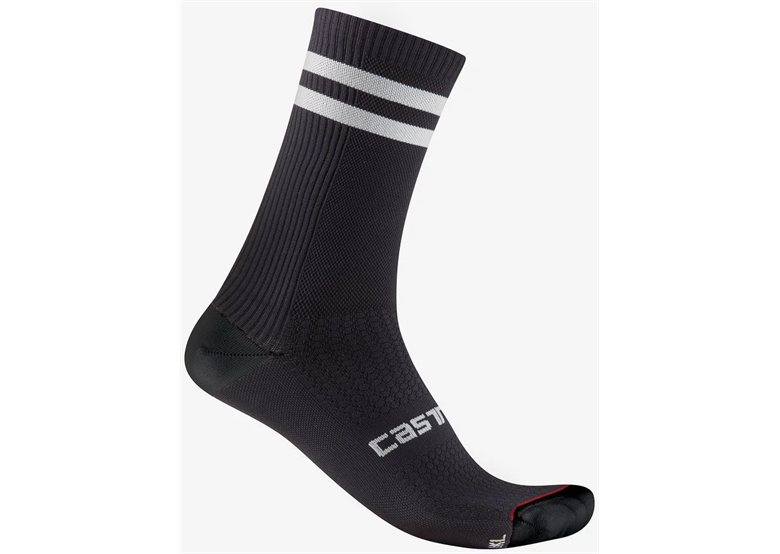 Skarpetki CASTELLI Originale 18