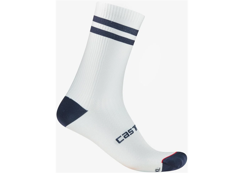 Skarpetki CASTELLI Originale 18