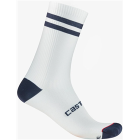 Skarpetki CASTELLI Originale 18