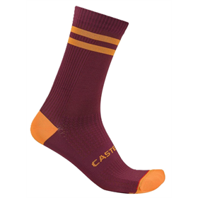 Skarpetki CASTELLI Originale 18