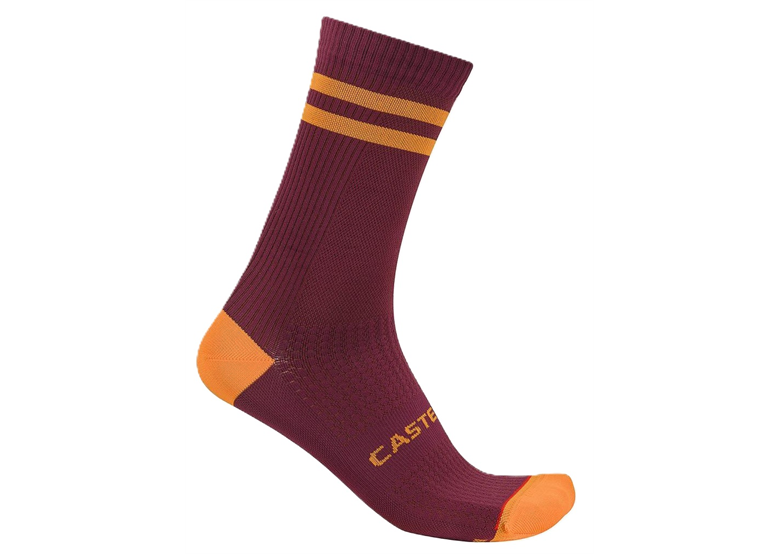 Skarpetki CASTELLI Originale 18