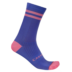 Skarpetki CASTELLI Originale 18