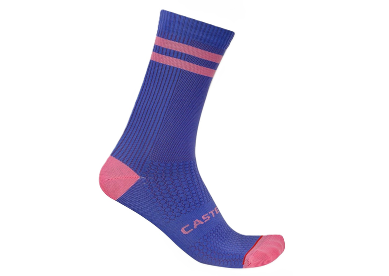 Skarpetki CASTELLI Originale 18