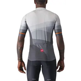 Koszulka kolarska CASTELLI Orizzonte