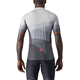 Koszulka kolarska CASTELLI Orizzonte