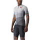 Koszulka kolarska CASTELLI Orizzonte