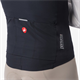 Kamizelka rowerowa CASTELLI Perfetto 2