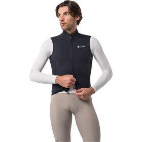 Kamizelka rowerowa CASTELLI Perfetto 2