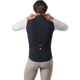 Kamizelka rowerowa CASTELLI Perfetto 2