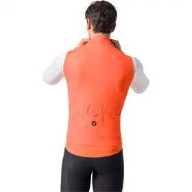 Kamizelka rowerowa CASTELLI Perfetto 2