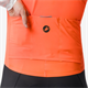Kamizelka rowerowa CASTELLI Perfetto 2