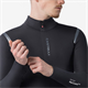 Kurtka rowerowa CASTELLI Perfetto 4