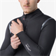 Kurtka rowerowa CASTELLI Perfetto 4