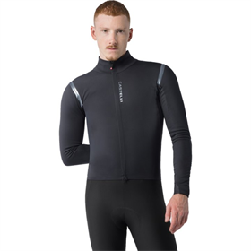 Kurtka rowerowa CASTELLI Perfetto 4