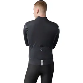 Kurtka rowerowa CASTELLI Perfetto 4