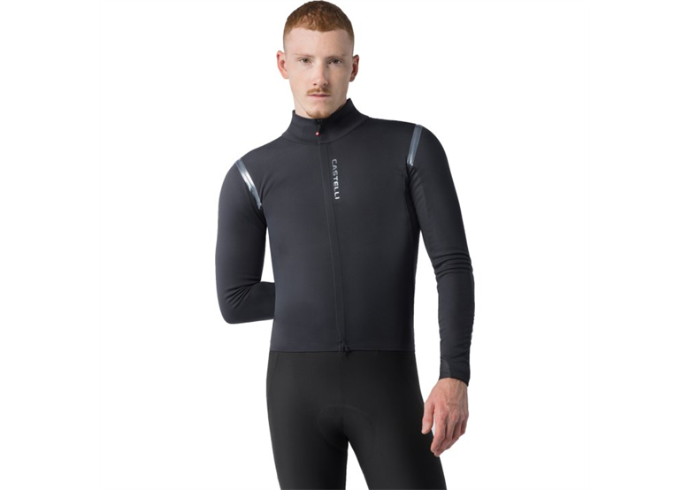 Kurtka rowerowa CASTELLI Perfetto 4