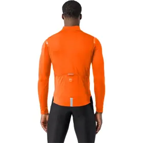 Kurtka rowerowa CASTELLI Perfetto 4