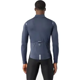 Kurtka rowerowa CASTELLI Perfetto 4
