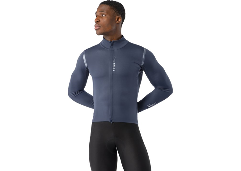 Kurtka rowerowa CASTELLI Perfetto 4
