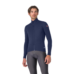 Kurtka rowerowa CASTELLI Perfetto Air