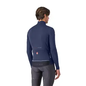 Kurtka rowerowa CASTELLI Perfetto Air