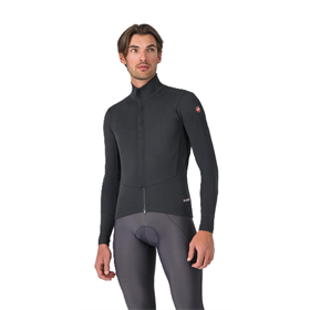 Kurtka rowerowa CASTELLI Perfetto Air