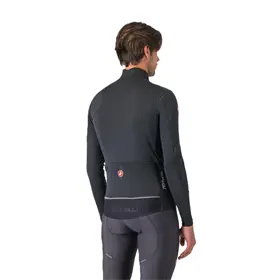 Kurtka rowerowa CASTELLI Perfetto Air