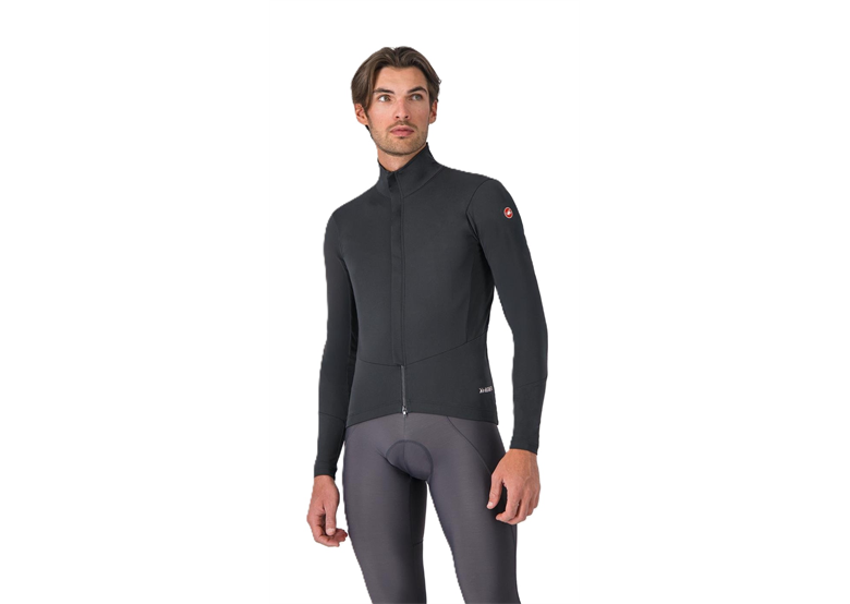 Kurtka rowerowa CASTELLI Perfetto Air