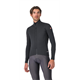 Kurtka rowerowa CASTELLI Perfetto Air