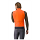 Kamizelka rowerowa CASTELLI Perfetto Air