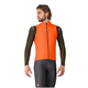 Kamizelka rowerowa CASTELLI Perfetto Air