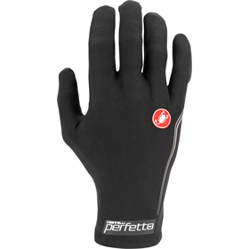 Rękawiczki długie CASTELLI Perfetto Light