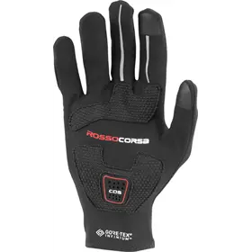 Rękawiczki długie CASTELLI Perfetto Light