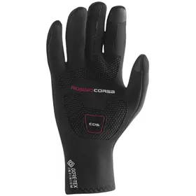 Rękawiczki długie CASTELLI Perfetto Max