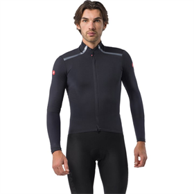 Kurtka rowerowa CASTELLI Perfetto Pro