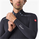 Kurtka rowerowa CASTELLI Perfetto Pro