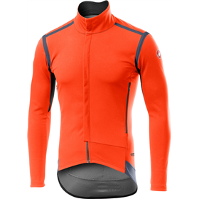 Kurtka rowerowa CASTELLI Perfetto RoS