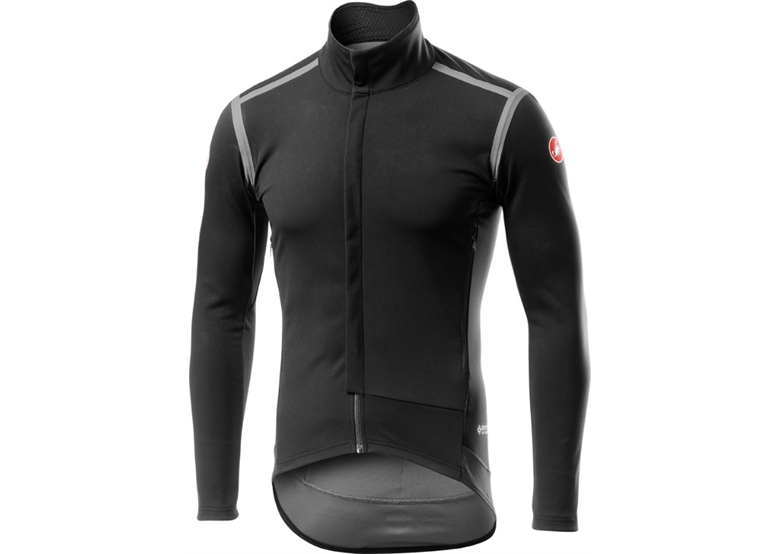 Kurtka rowerowa CASTELLI Perfetto RoS