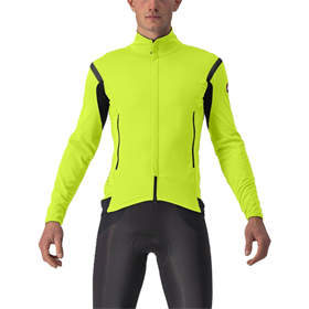 Kurtka rowerowa CASTELLI Perfetto RoS 2