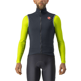Kamizelka rowerowa CASTELLI Perfetto RoS 2