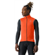 Kamizelka rowerowa CASTELLI Perfetto RoS 2