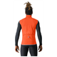 Kamizelka rowerowa CASTELLI Perfetto RoS 2