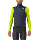 Kamizelka rowerowa CASTELLI Perfetto RoS 2
