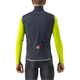 Kamizelka rowerowa CASTELLI Perfetto RoS 2