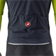Kamizelka rowerowa CASTELLI Perfetto RoS 2