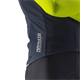 Kamizelka rowerowa CASTELLI Perfetto RoS 2