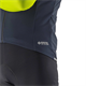 Kamizelka rowerowa CASTELLI Perfetto RoS 2