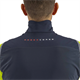 Kamizelka rowerowa CASTELLI Perfetto RoS 2