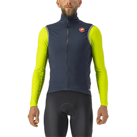 Kamizelka rowerowa CASTELLI Perfetto RoS 2
