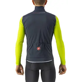 Kamizelka rowerowa CASTELLI Perfetto RoS 2